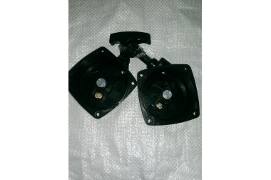 4015 Садко Стартер обприскувач Sadko